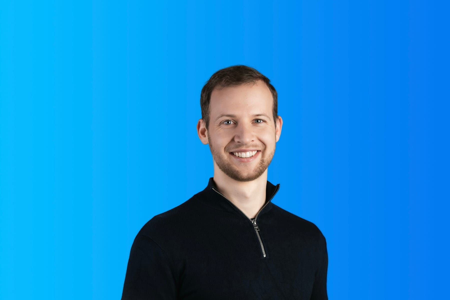 Michael Rohrbach, Rohrbach Advisory